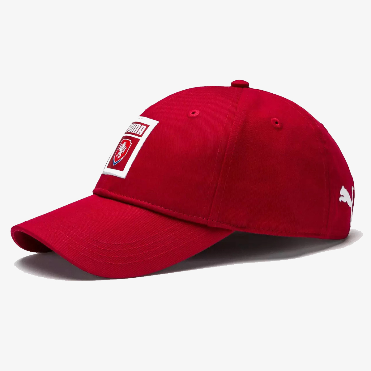 FACR D.N.A BASEBALL CAP