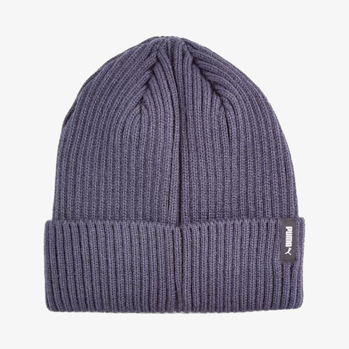 PUMA Classic Cuff Beanie