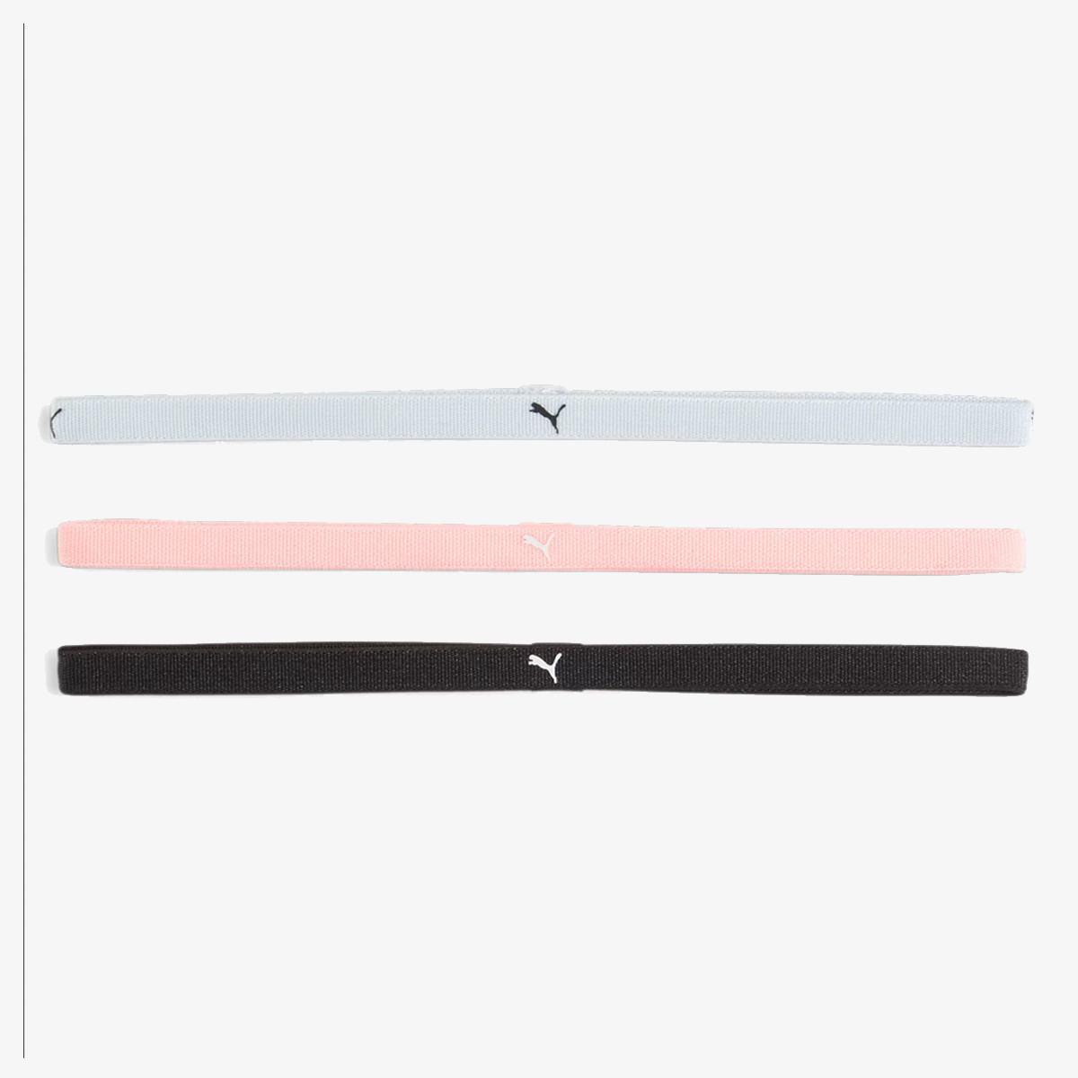 AT Sportbands Womens Pack (3pcs) Icy Blu 