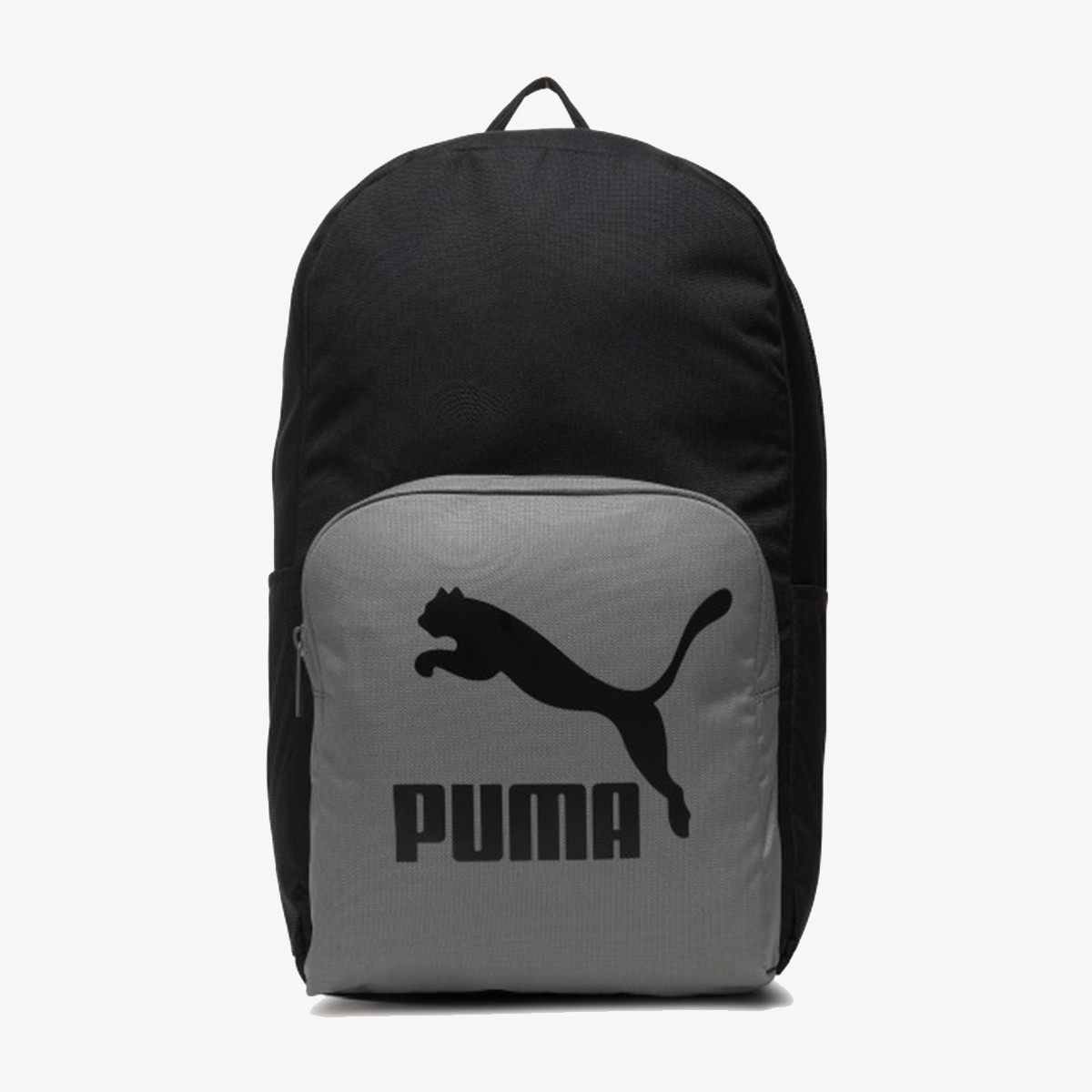 ORIGINALS URBAN BACKPACK A3 Sport Prodej sportovni obuvi a oble eni