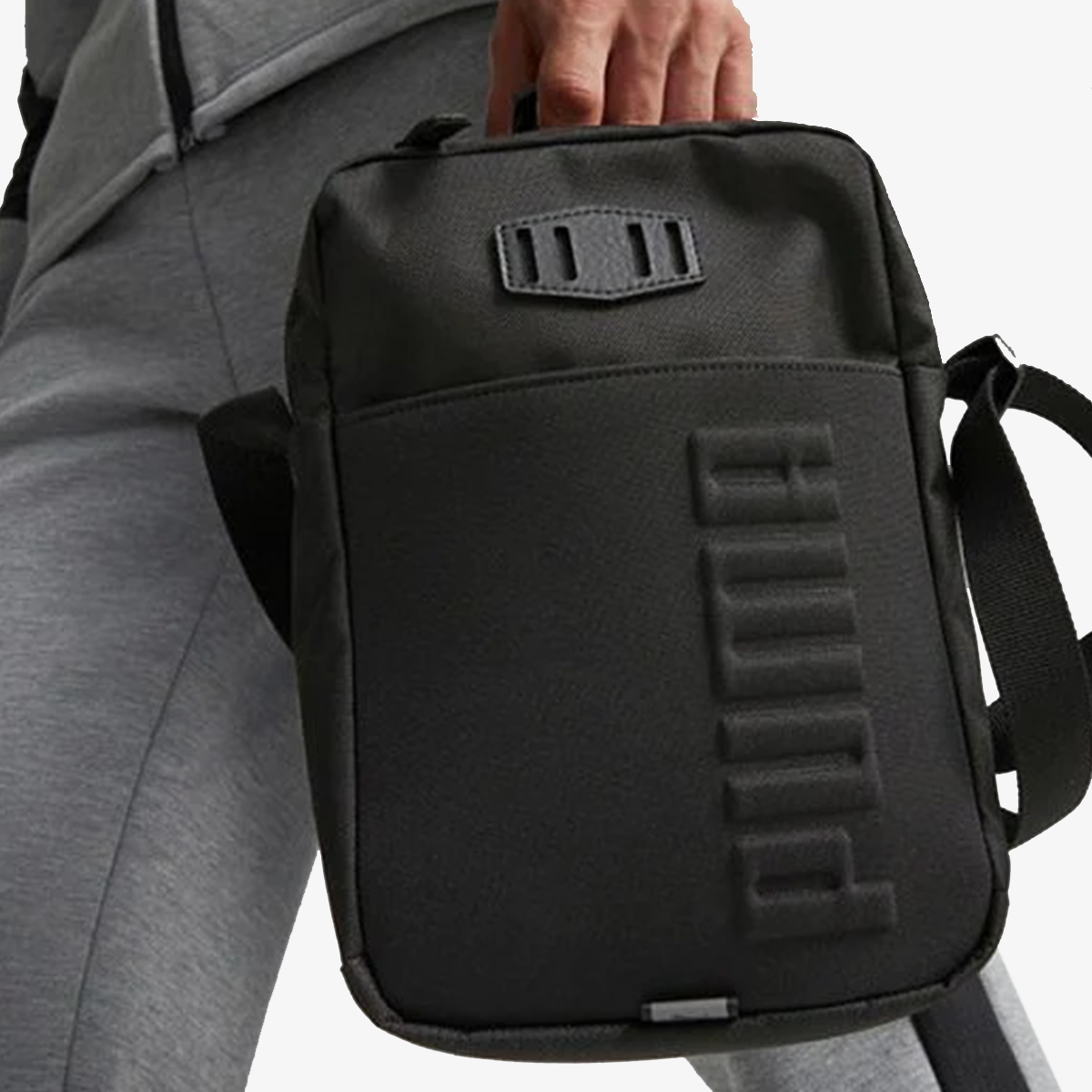 Puma sales s portable