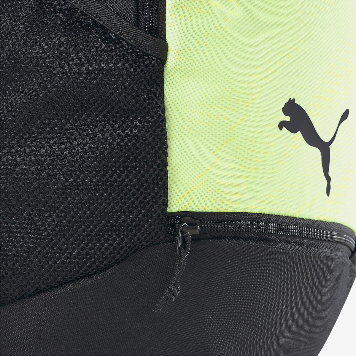 INDIVIDUALRISE BACKPACK