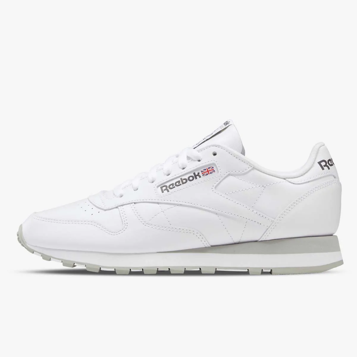 Reebok CLASSIC LEATHER A3 Sport – Prodej sportovní obuvi a oblečení