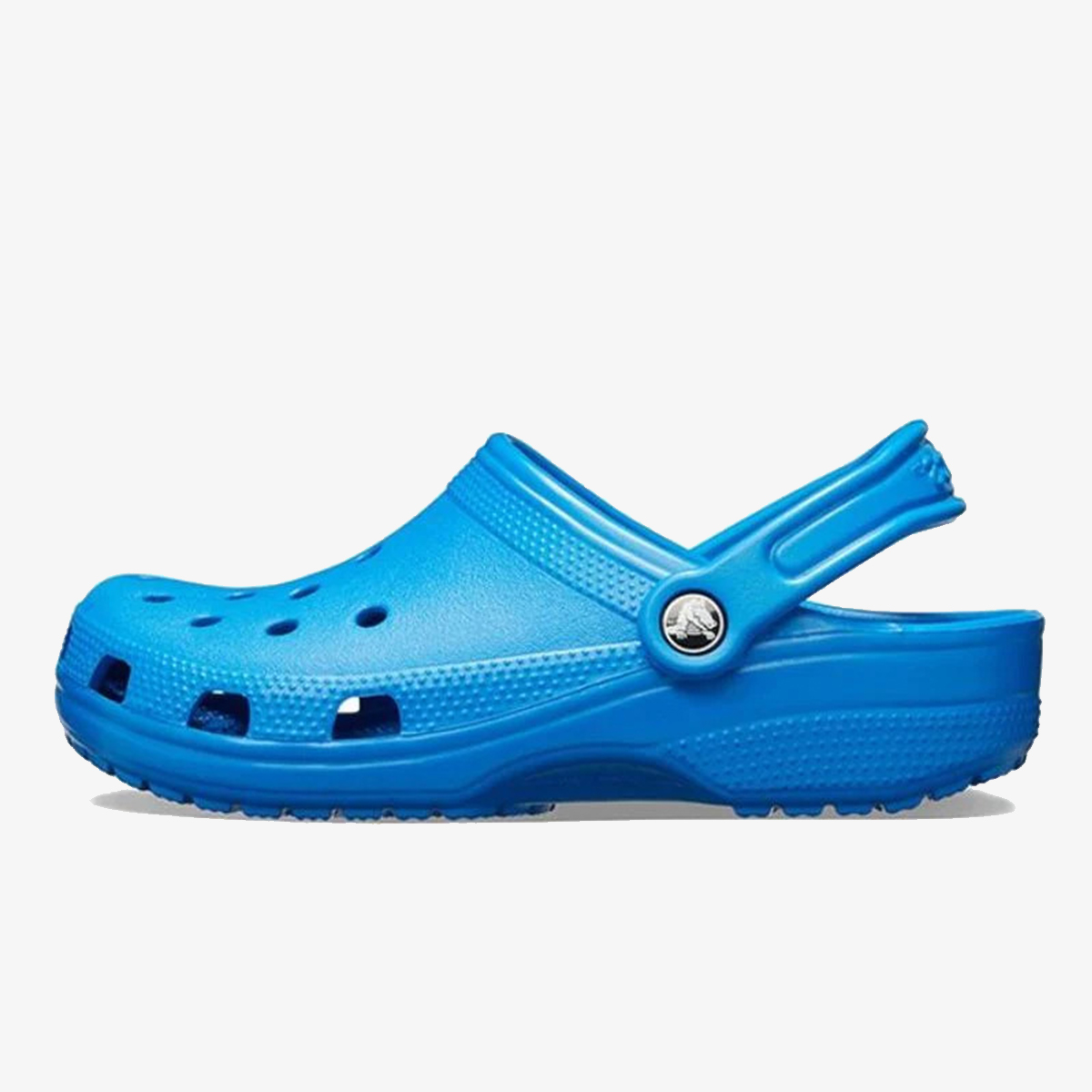 Crocs a3 top sport