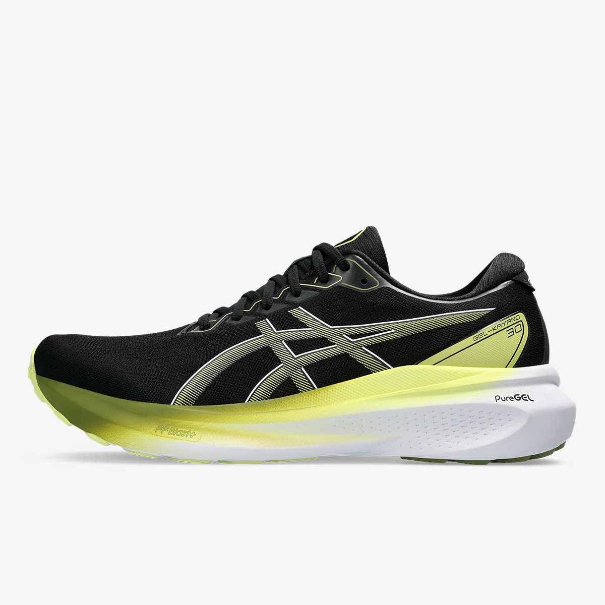 Gel kayano cena outlet