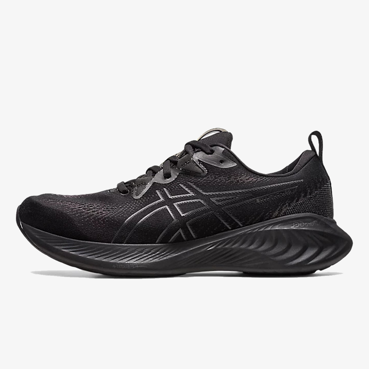 Asics cumulus a3 hot sale