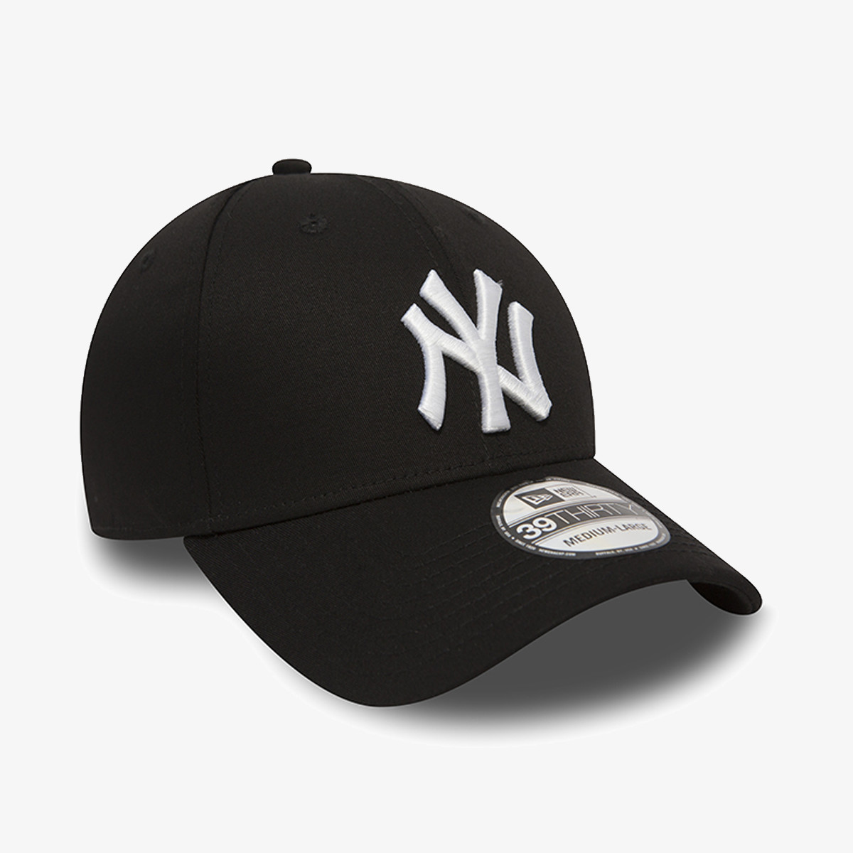 3930 New York Yankees MLB 
