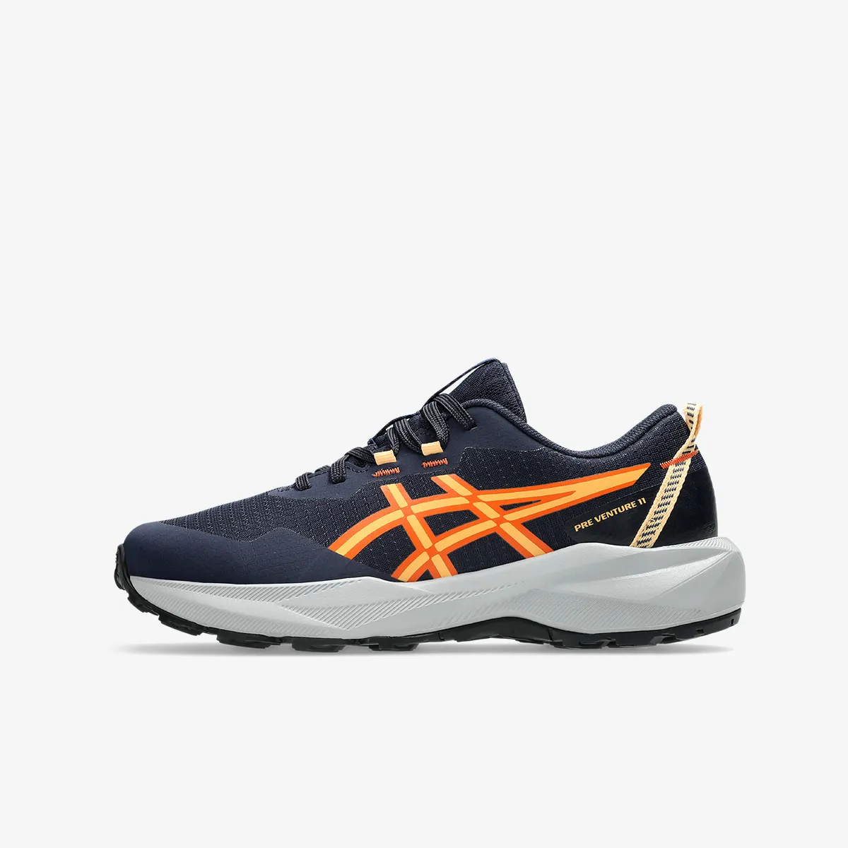ASICS PRE VENTURE 11 GS
