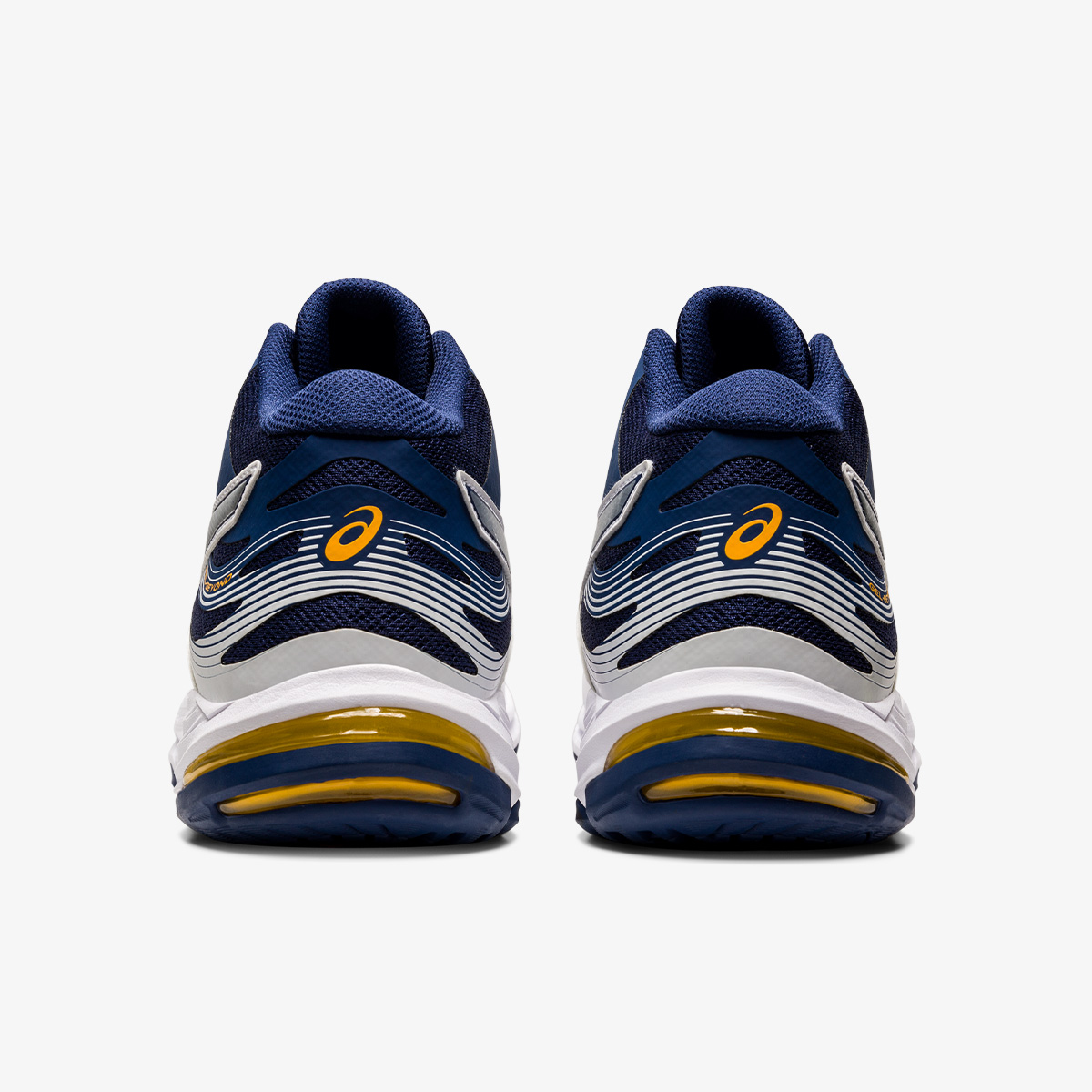 GEL-BEYOND MT 6