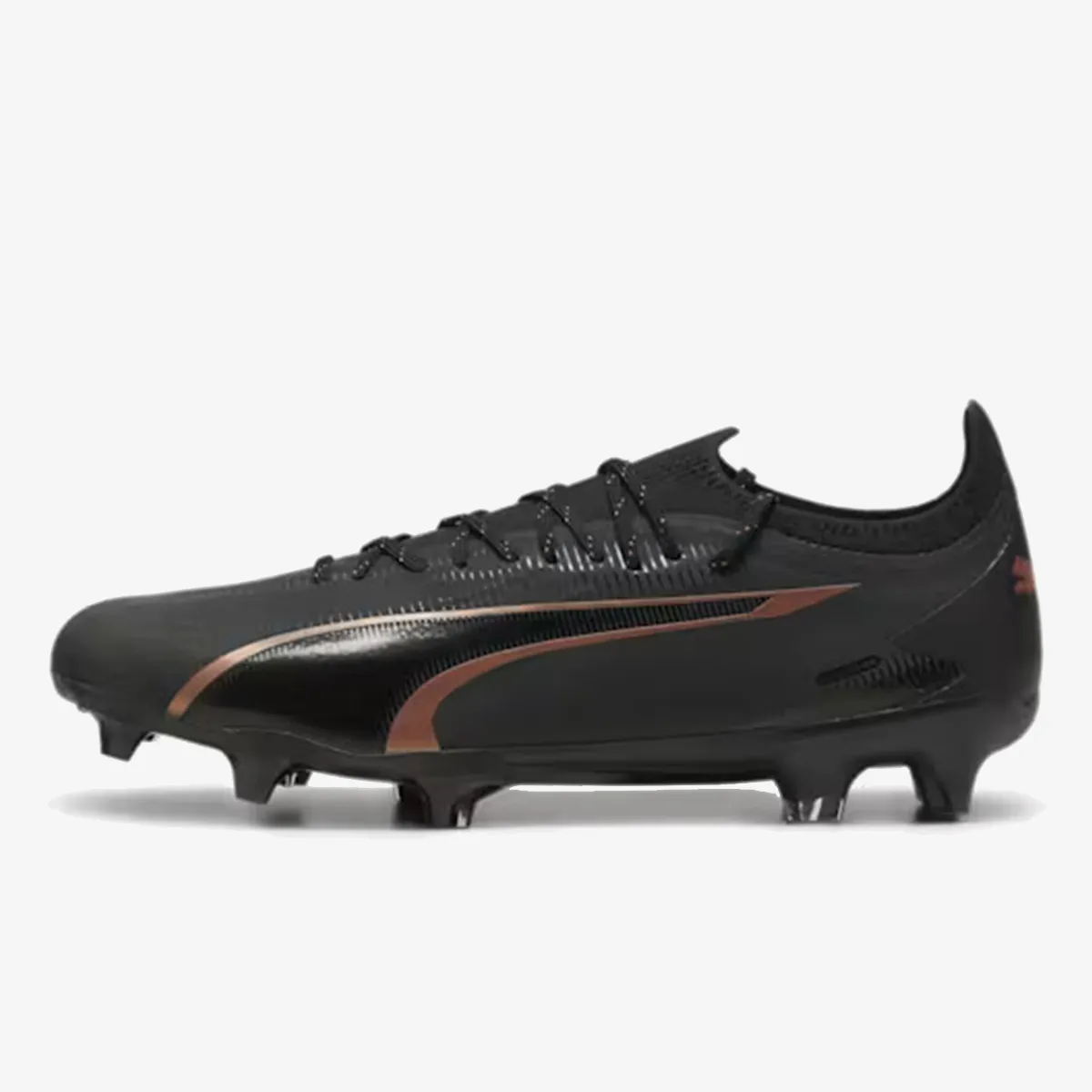 PUMA ULTRA ULTIMATE FG/AG