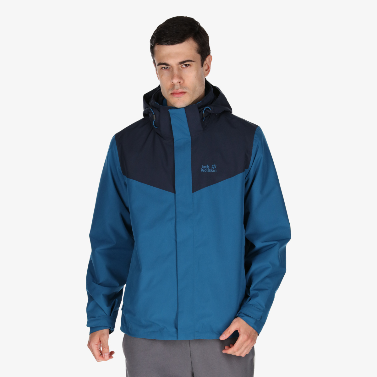 ARLAND 3IN1 M A3 Sport Prodej sportovni obuvi a oble eni