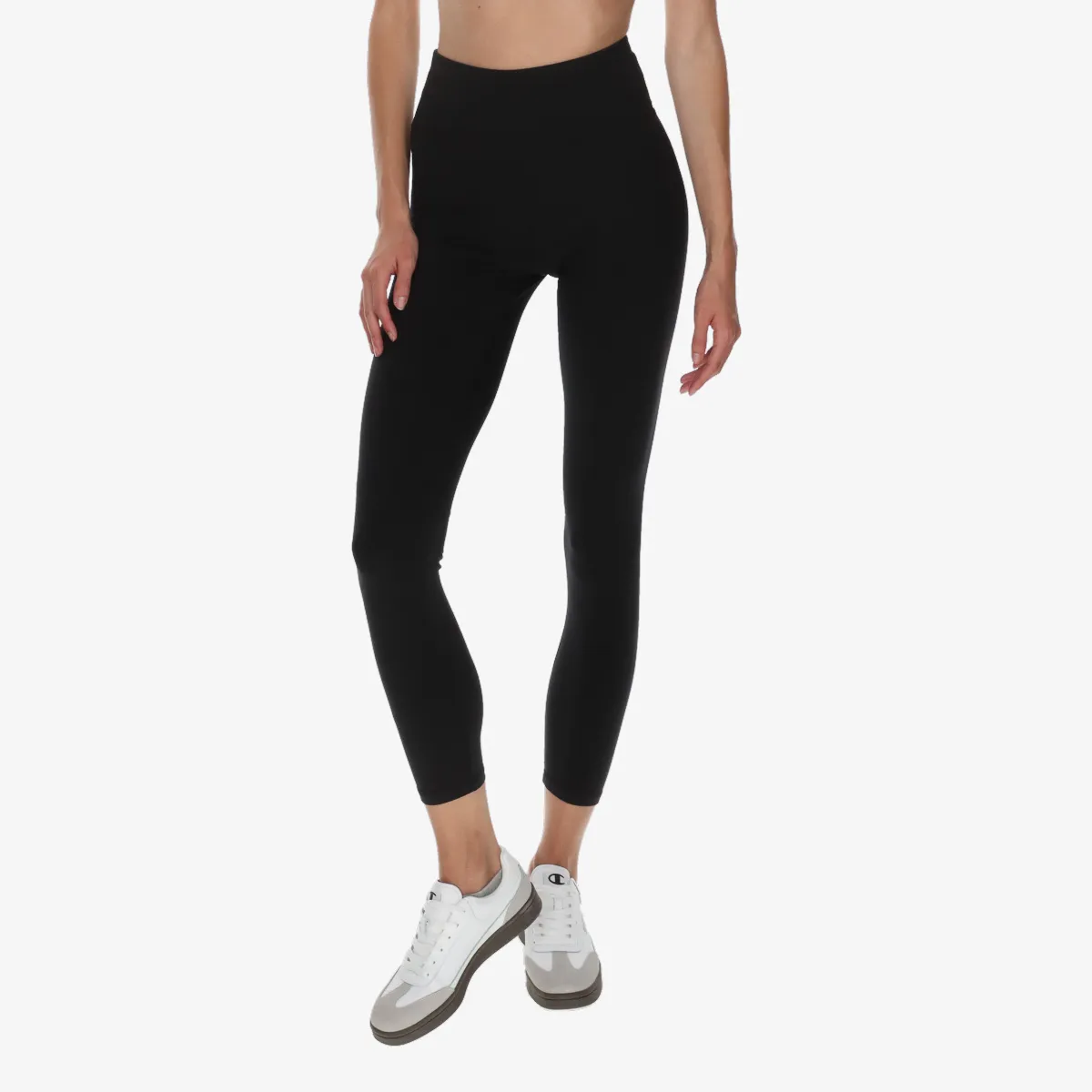 CHAMPION Leggings