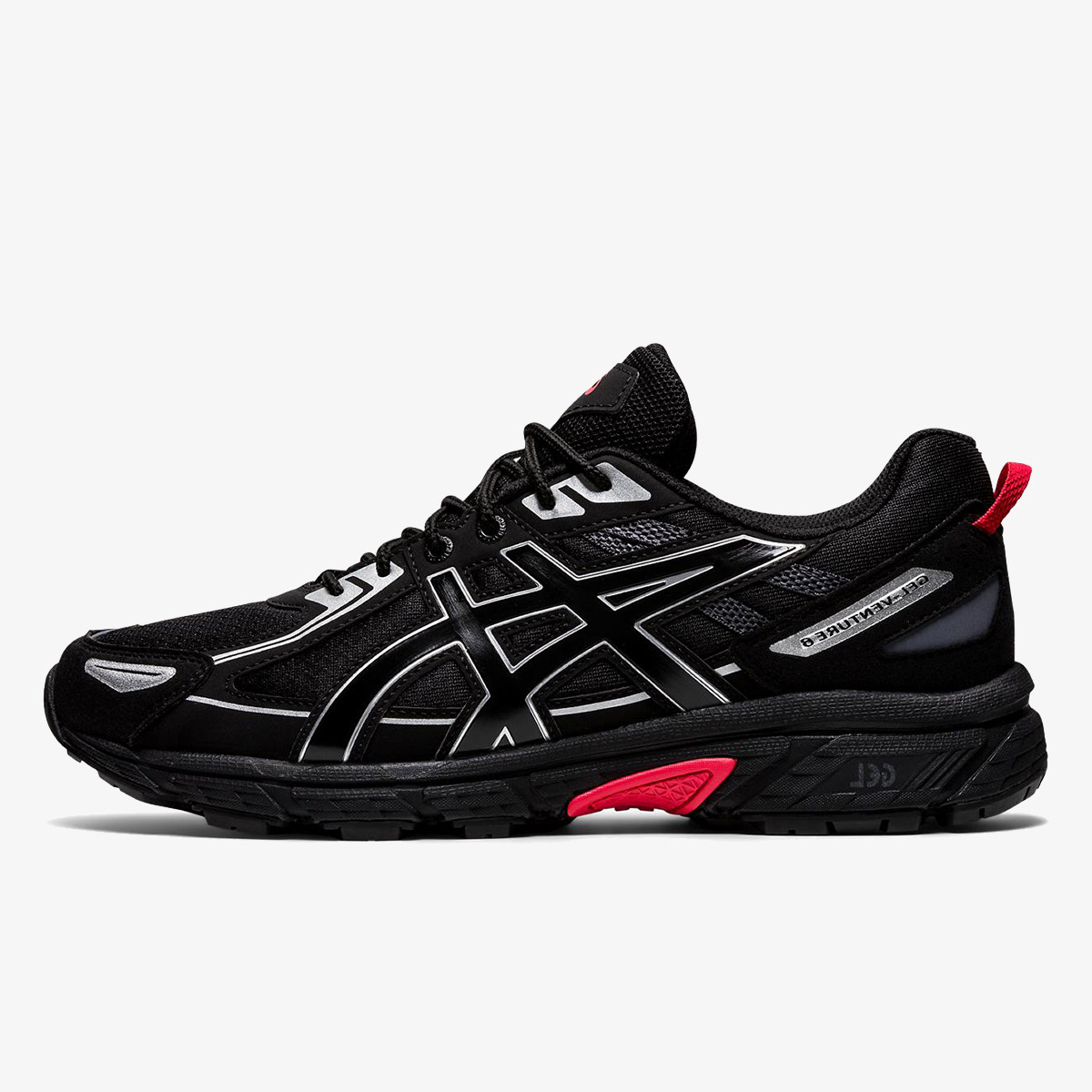 GEL VENTURE 6 A3 Sport Prodej sportovni obuvi a oble eni