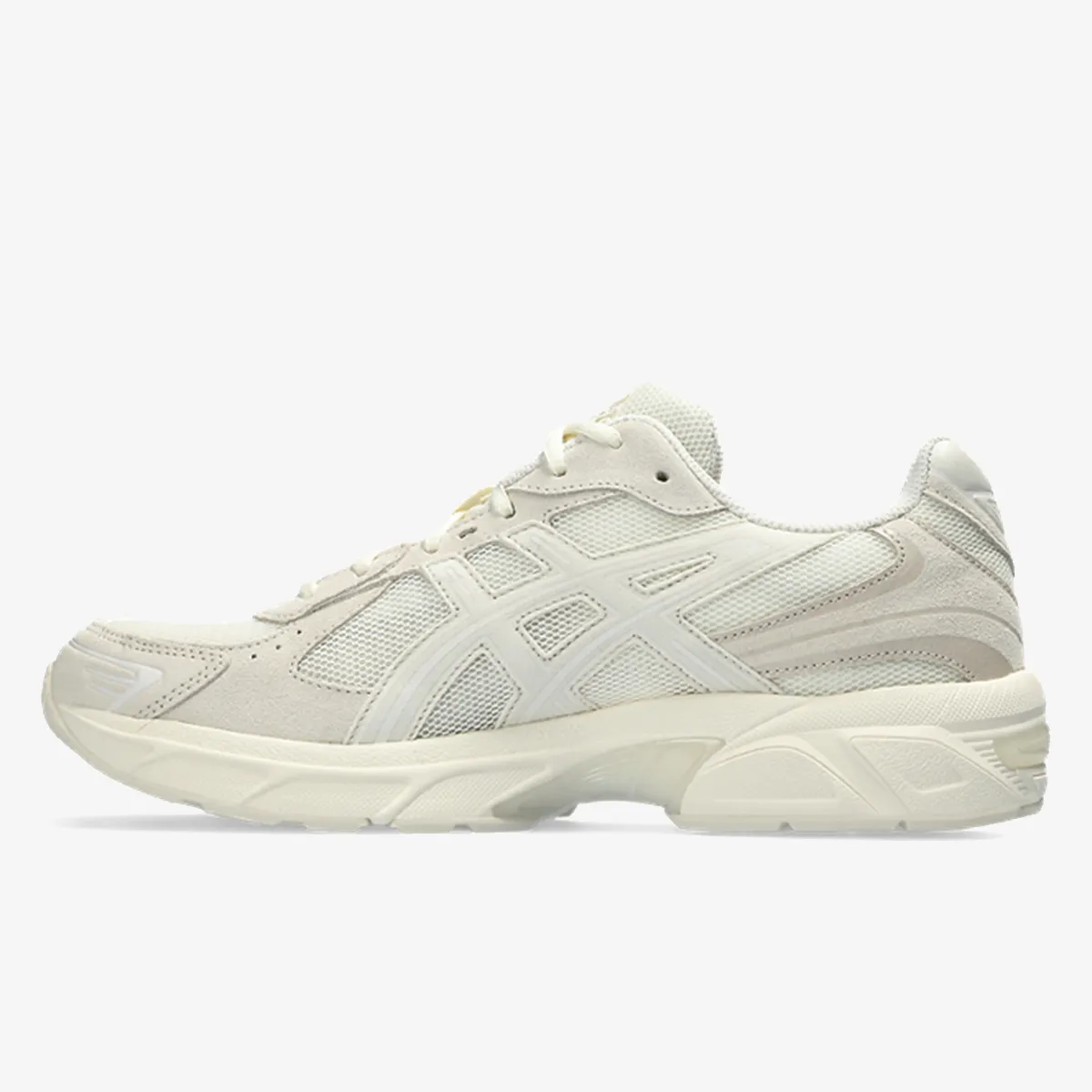 ASICS GEL-1130 | A3 Sport – Prodej sportovní obuvi a oblečení