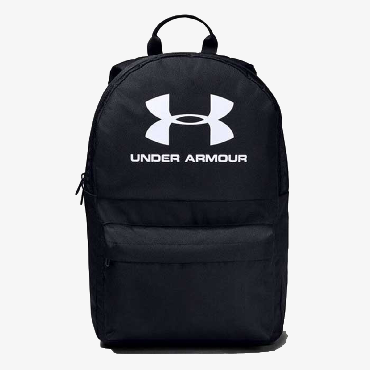 UNDER ARMOUR UA LOUDON BACKPACK 1342654-002 