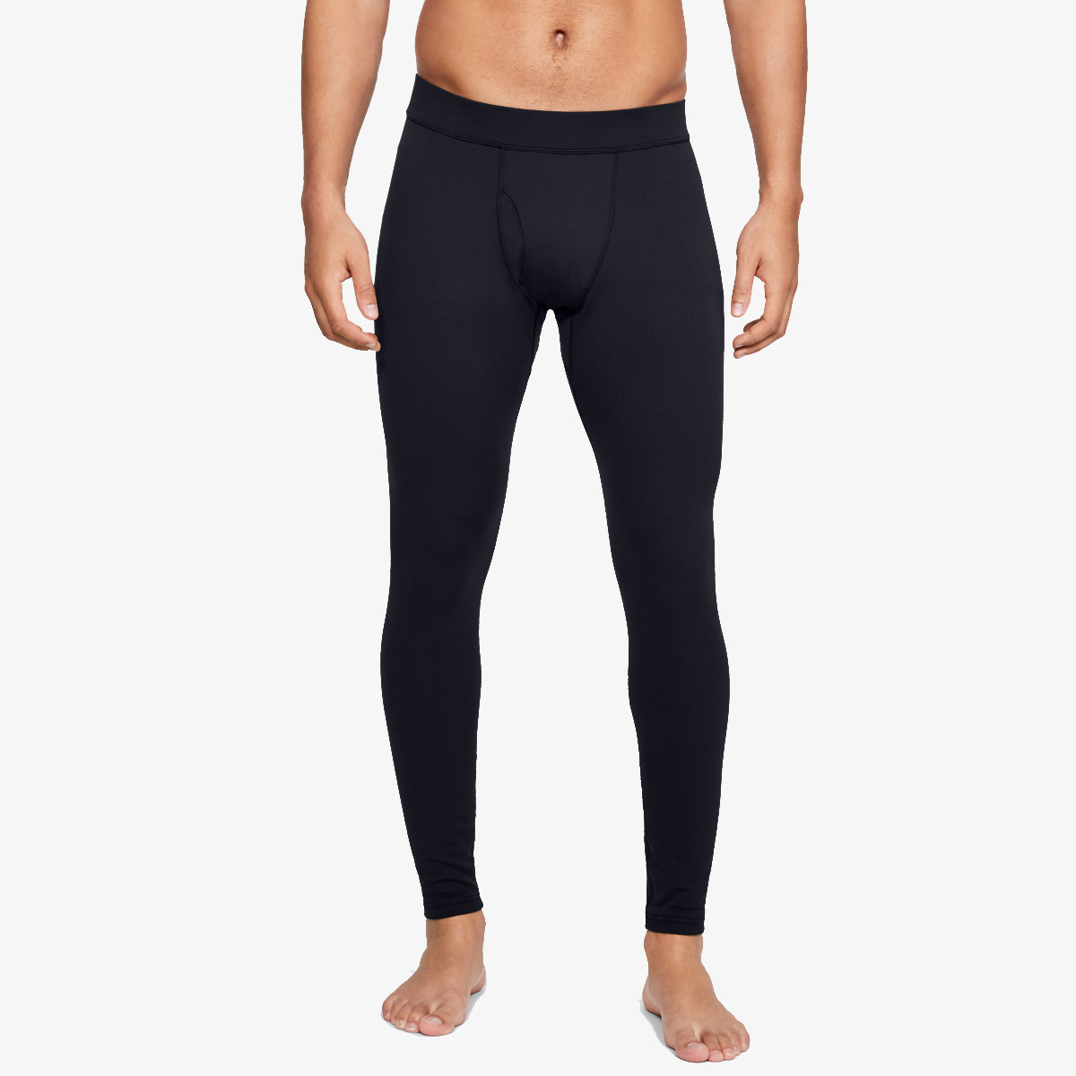 ColdGear® Base 2.0 Leggings