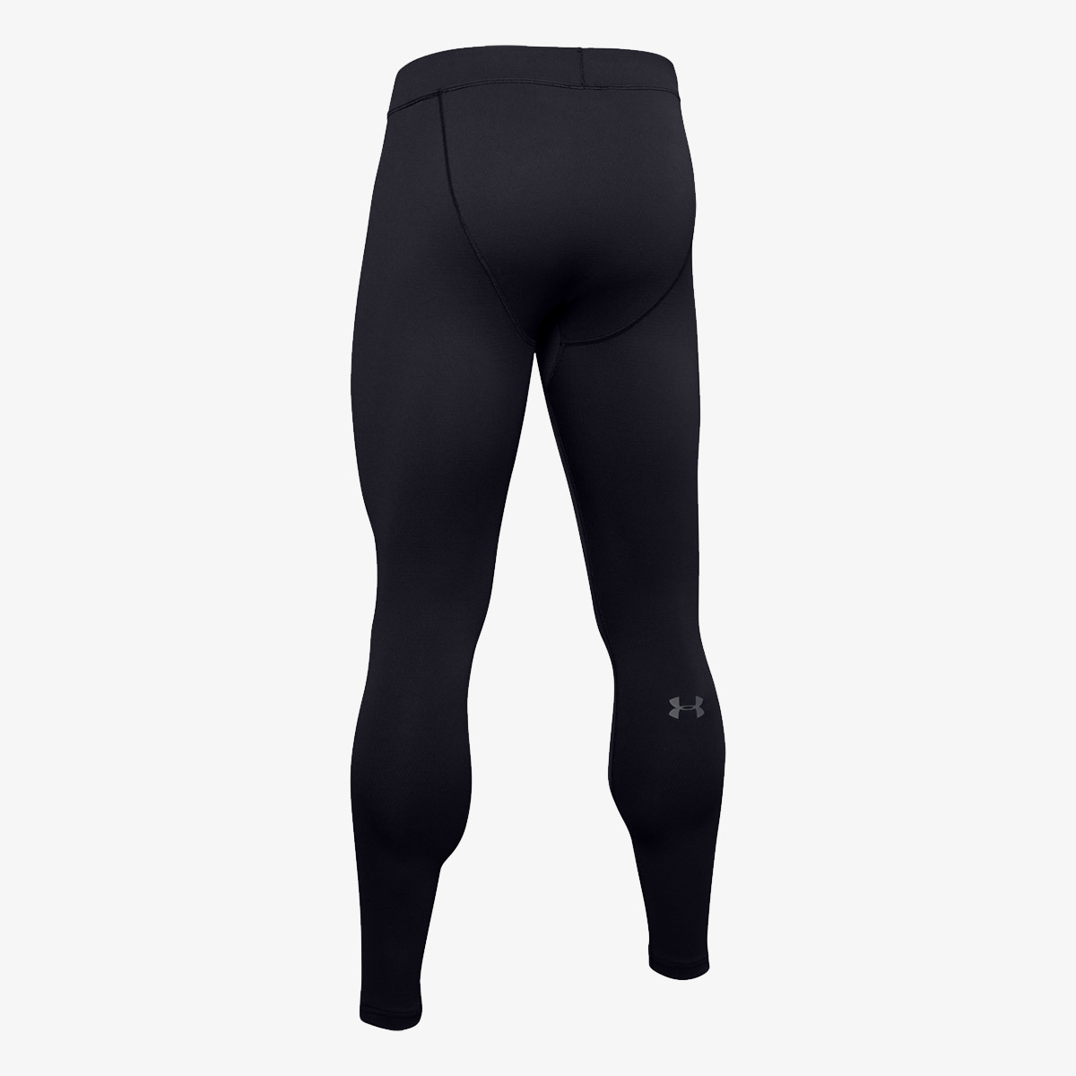 ColdGear® Base 2.0 Leggings