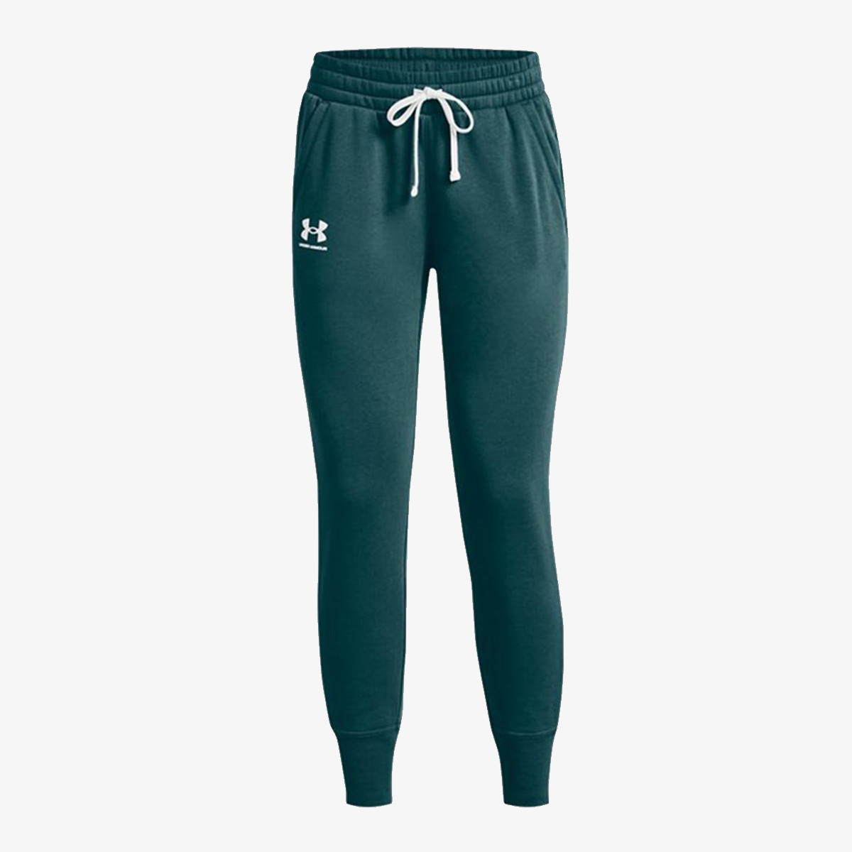 Rival Fleece Joggers