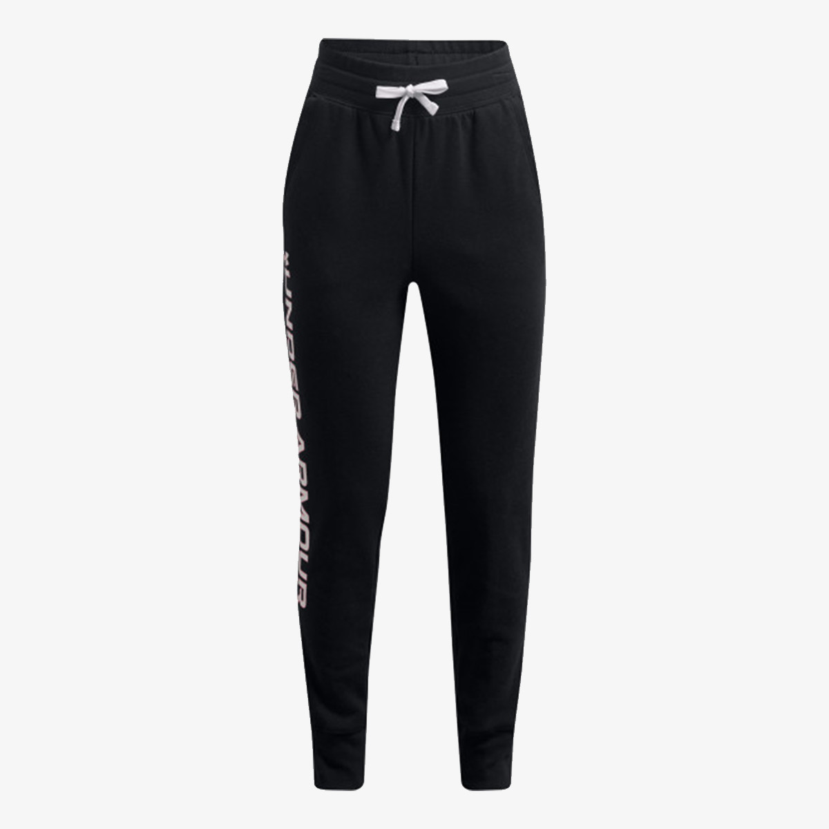 RIVAL FLEECE JOGGERS 1