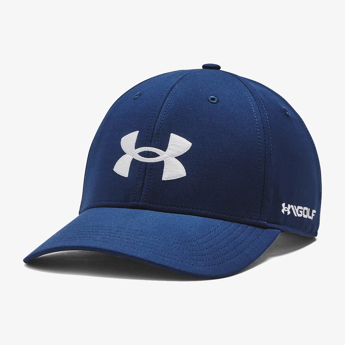 UA Golf96 Hat 