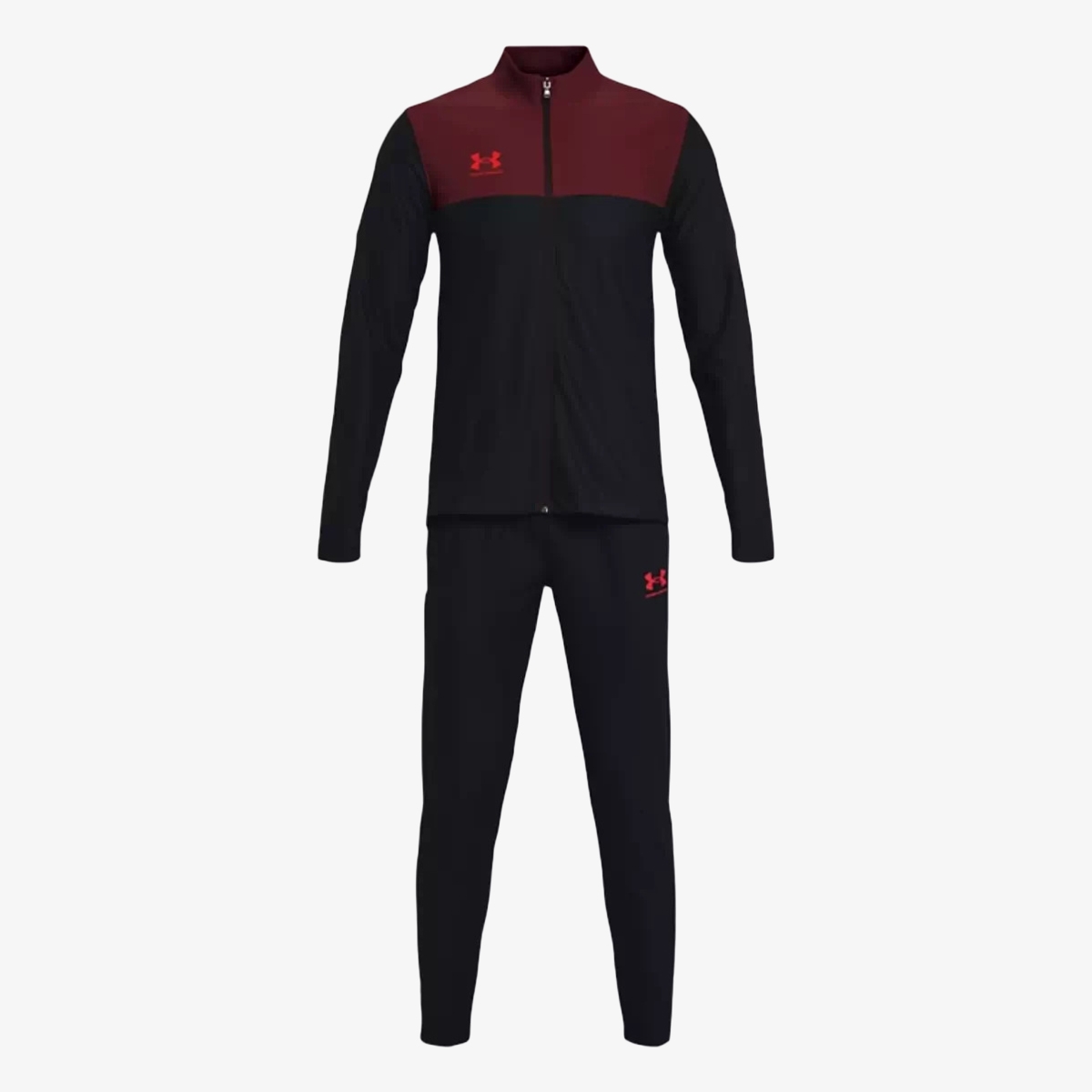 Challenger Tracksuit 