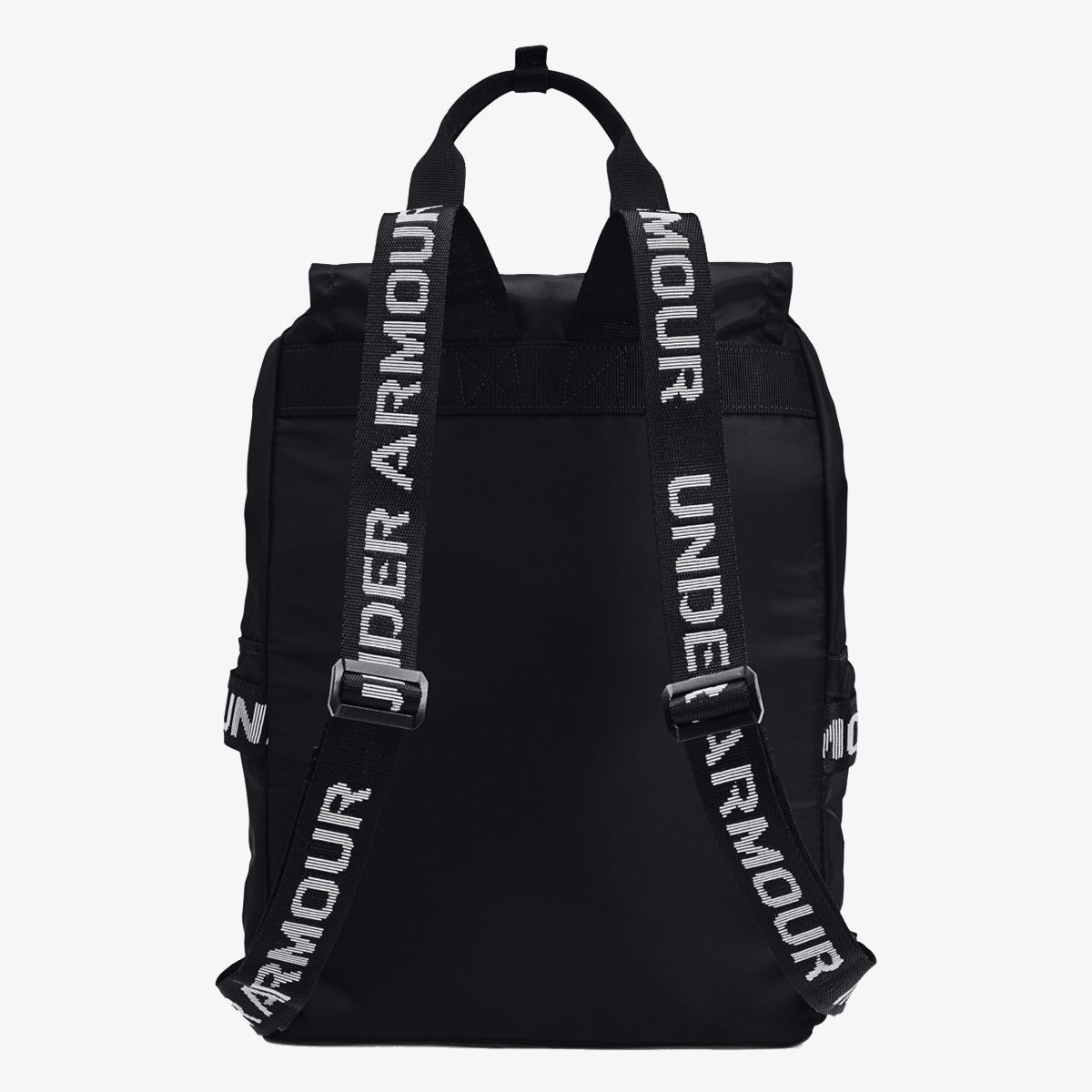 UA Favorite Backpack 