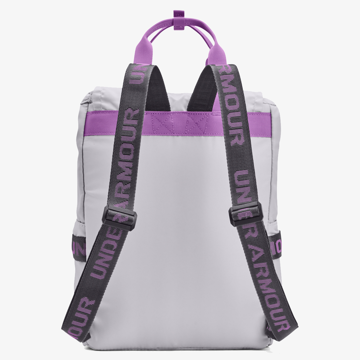UA Favorite Backpack 