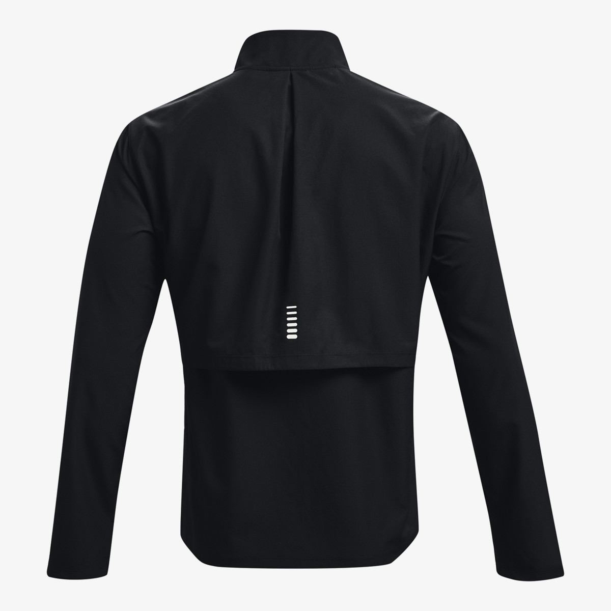 UA Storm Run Jacket