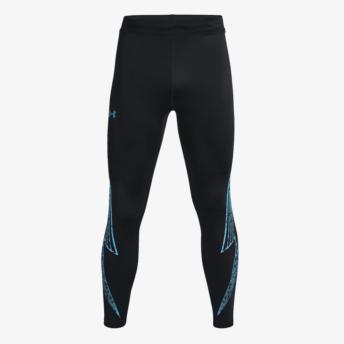 UA FLY FAST 3.0 COLD TIGHT
