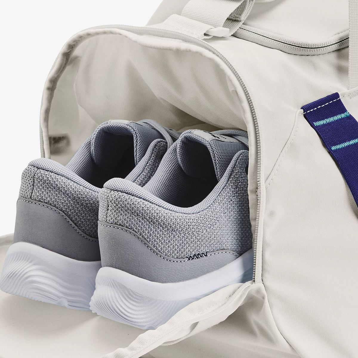 UA UNDENIABLE SIGNATURE DF