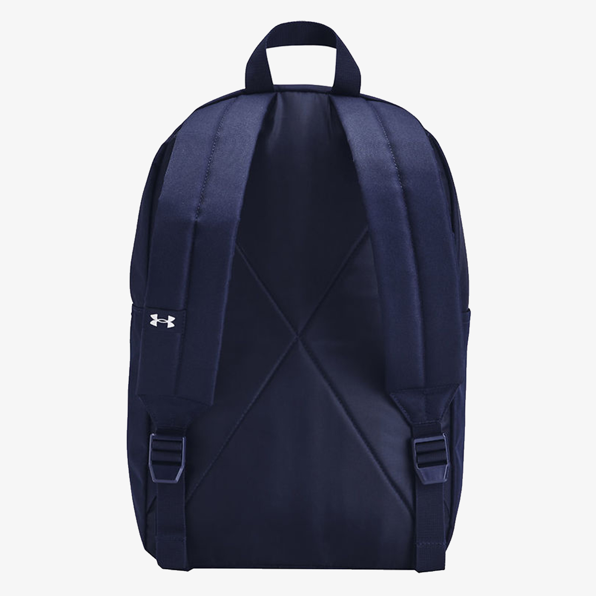 UA Loudon Lite Backpack 