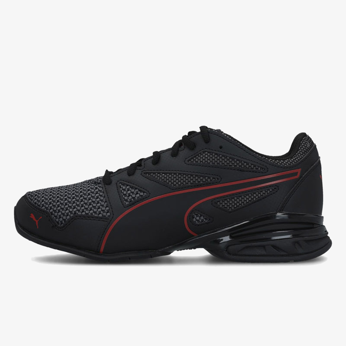 PUMA TAZON MODERN D A3 Sport Prodej sportovn obuvi a oble en