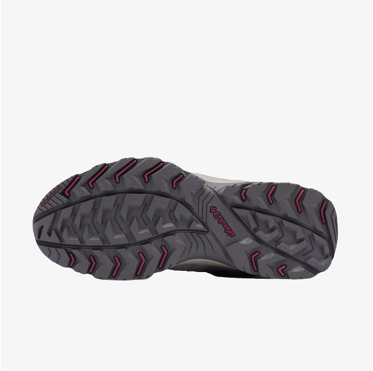REDMOND III WP WMNS