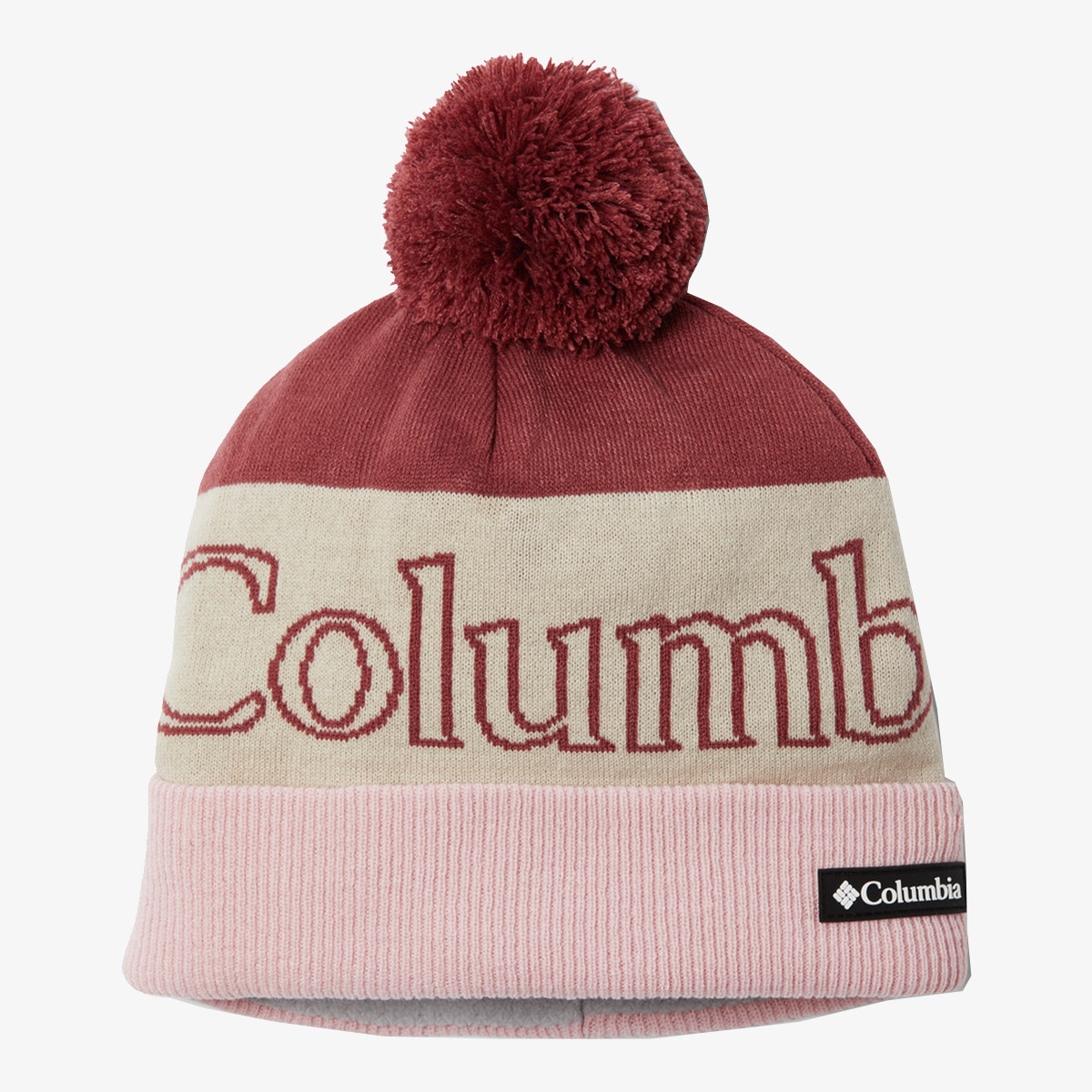 Polar Powder™ II Beanie