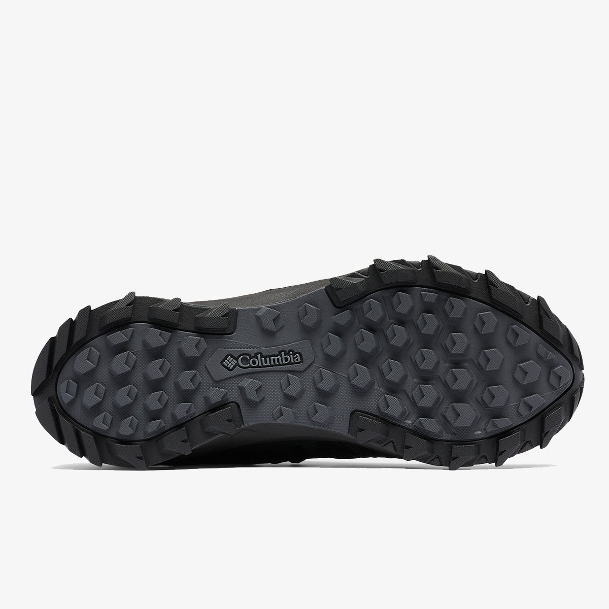 PEAKFREAK II OUTDRY