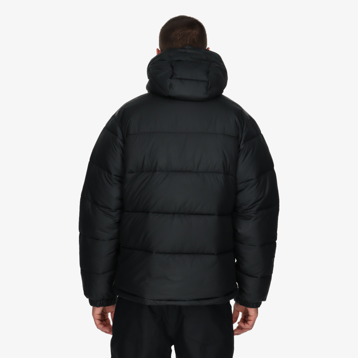 Pike Lake™ II Hooded Jacket