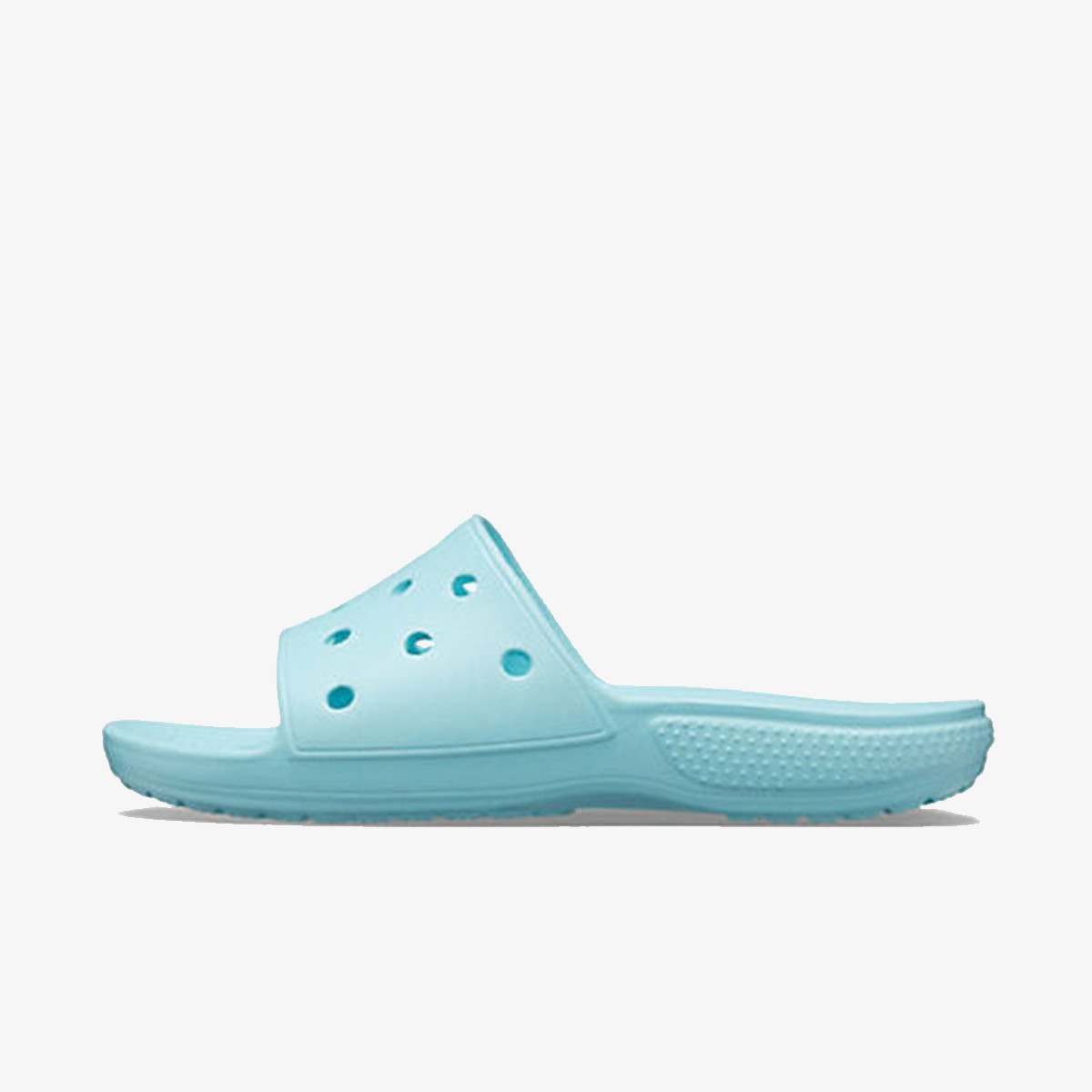 A3 sport hotsell crocs