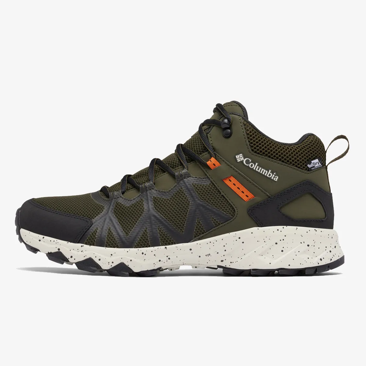 COLUMBIA PEAKFREAK™ II MID OUTDRY™