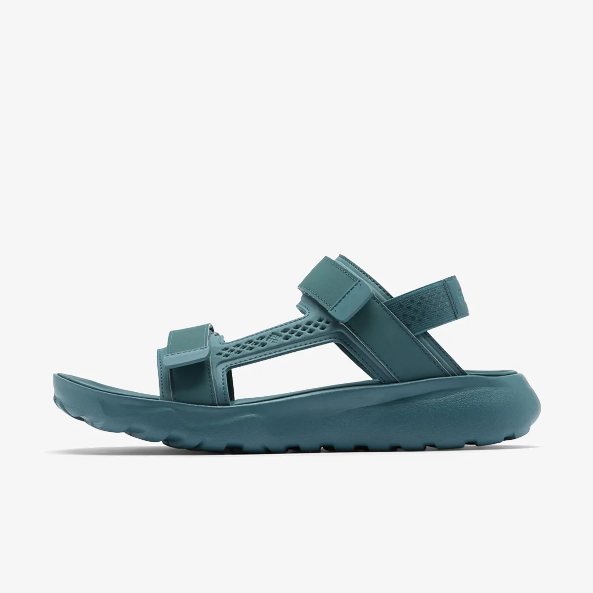 COLUMBIA PEAKFREAK ROAM™ SANDAL