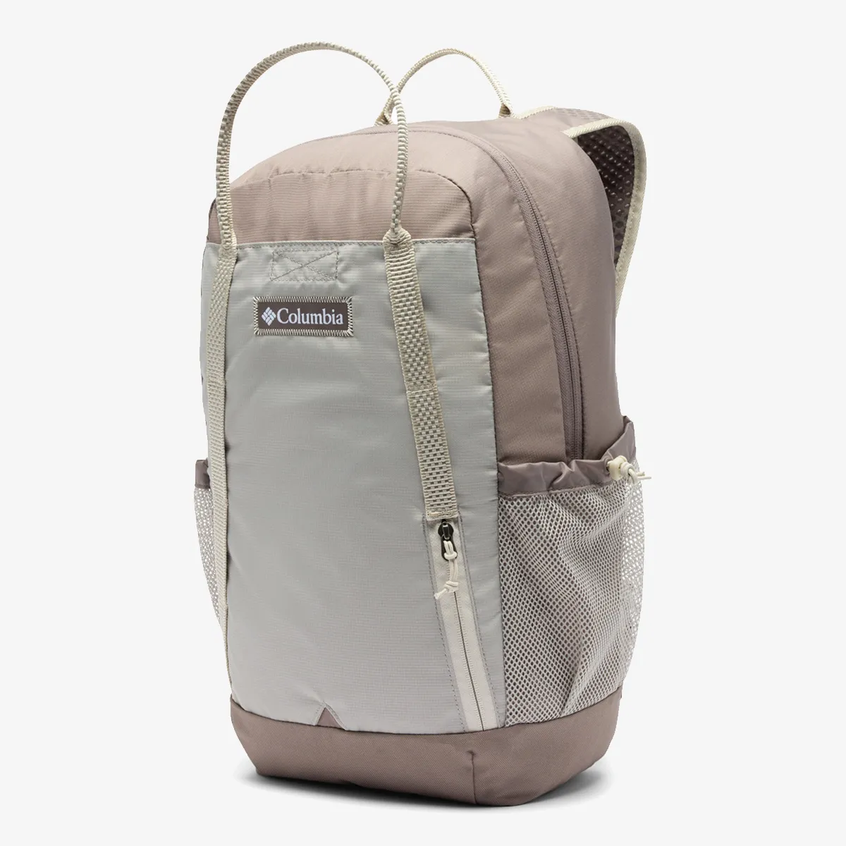 COLUMBIA Echo Mountain™ 25L Backpack | A3 Sport – Prodej sportovní ...