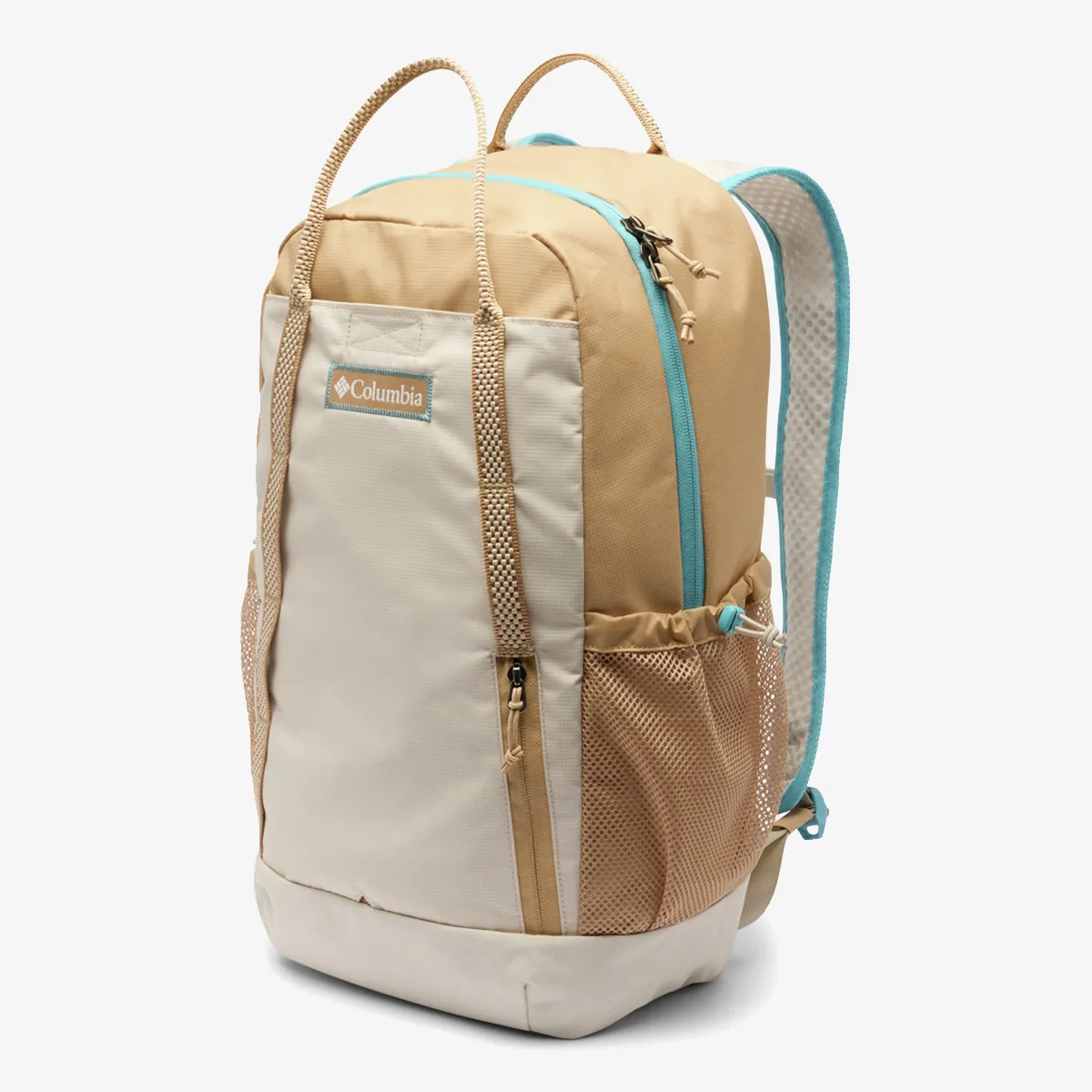 COLUMBIA Echo Mountain™ 25L Backpack | A3 Sport – Prodej sportovní ...