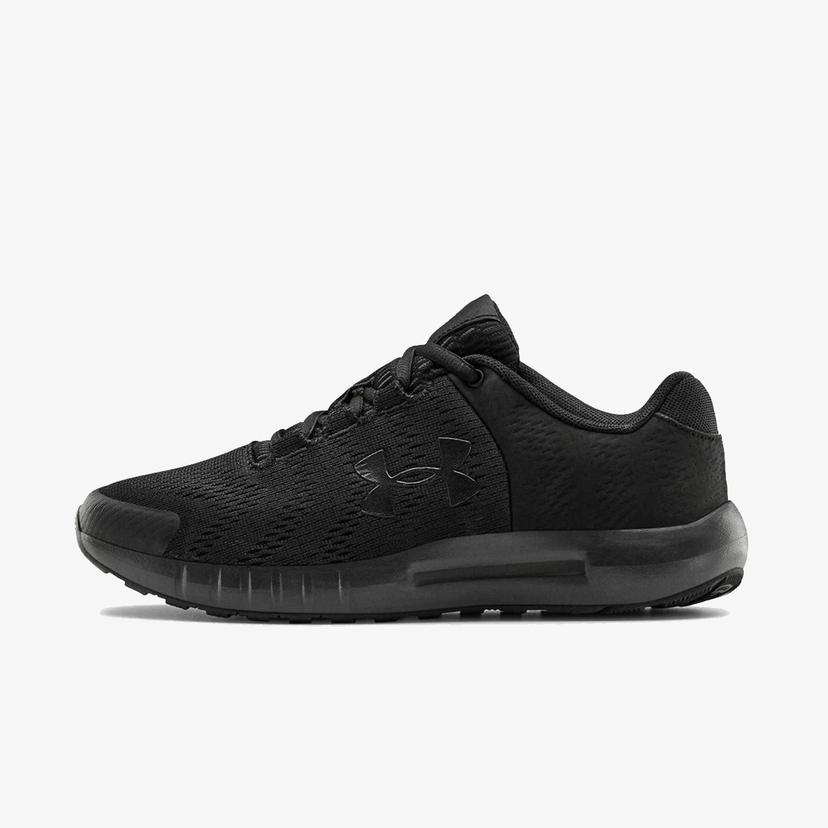 UA GS Pursuit BP