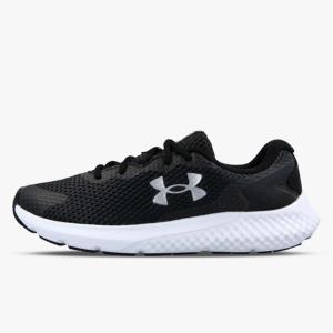 UA Charged Rogue 3 Running Shoes 