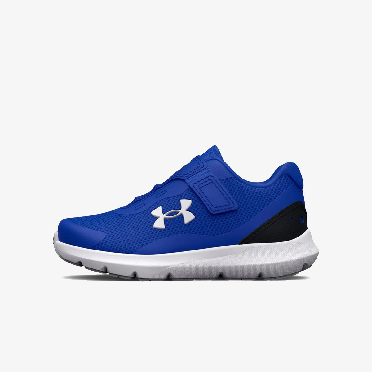 A3 sport clearance under armour