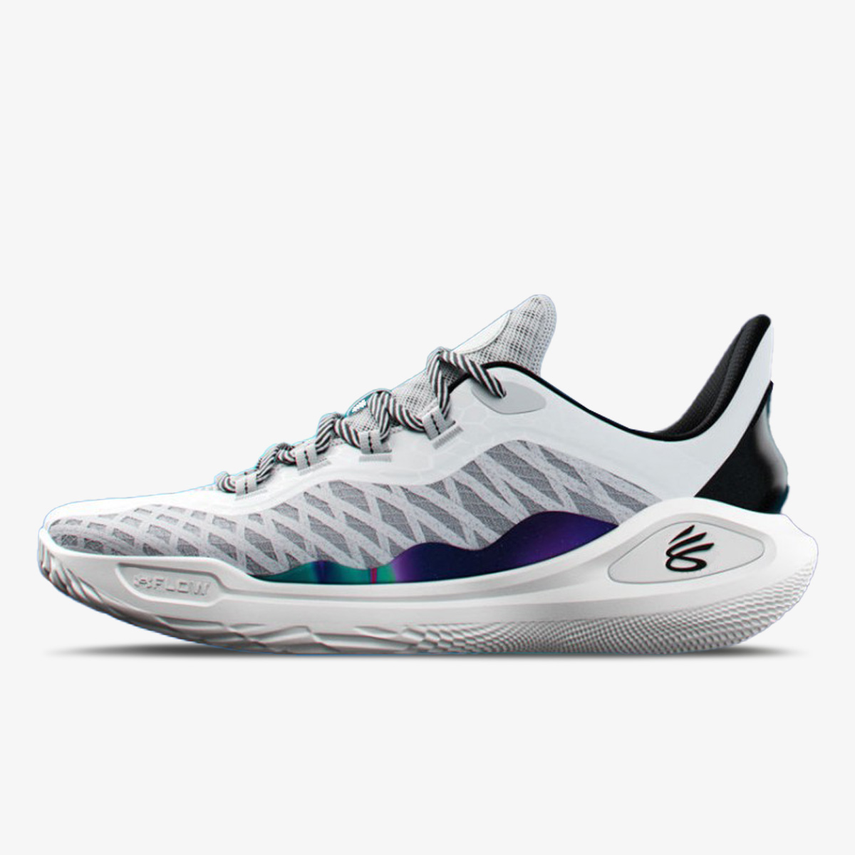 CURRY 11 WIND