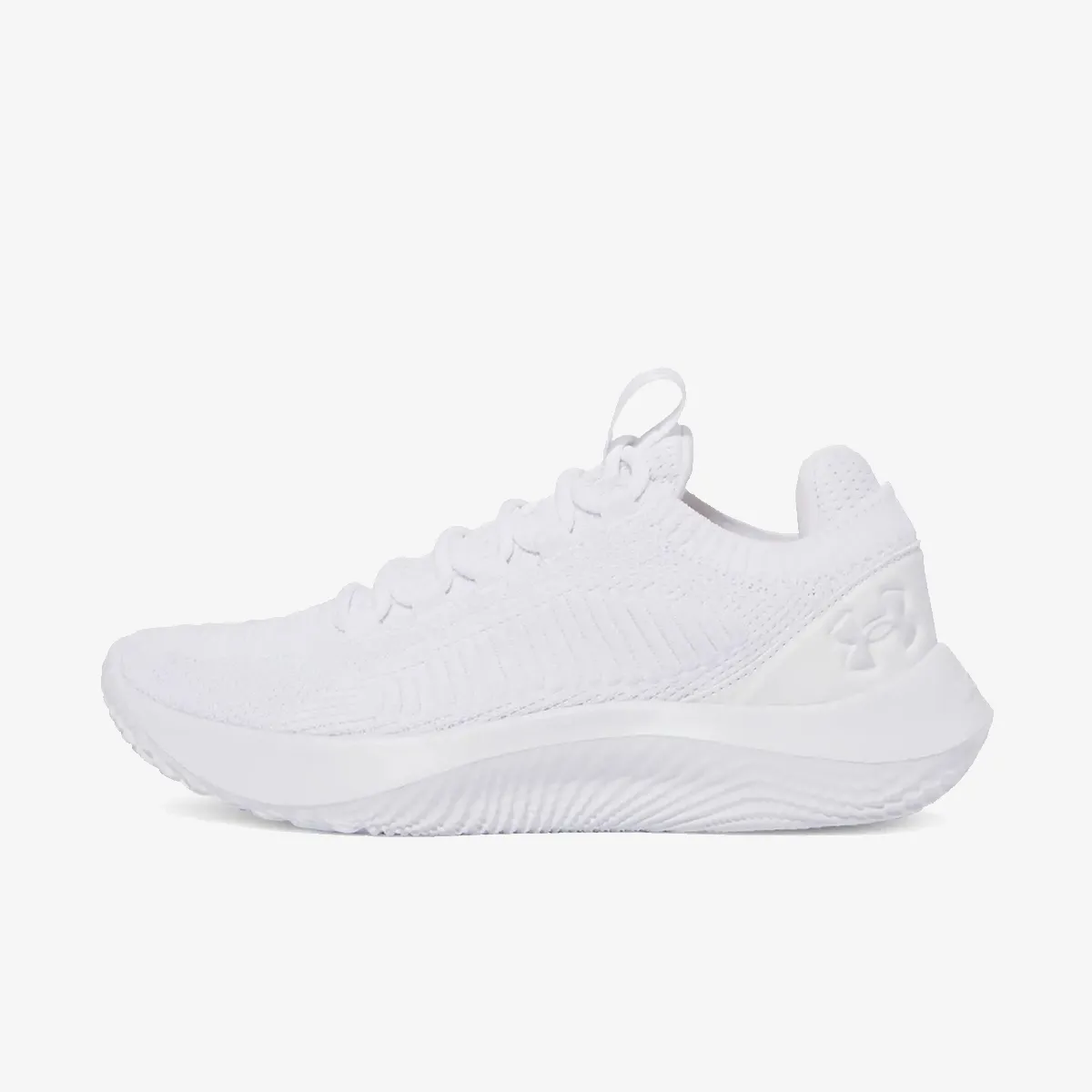 UNDER ARMOUR UA W Dynamic 2