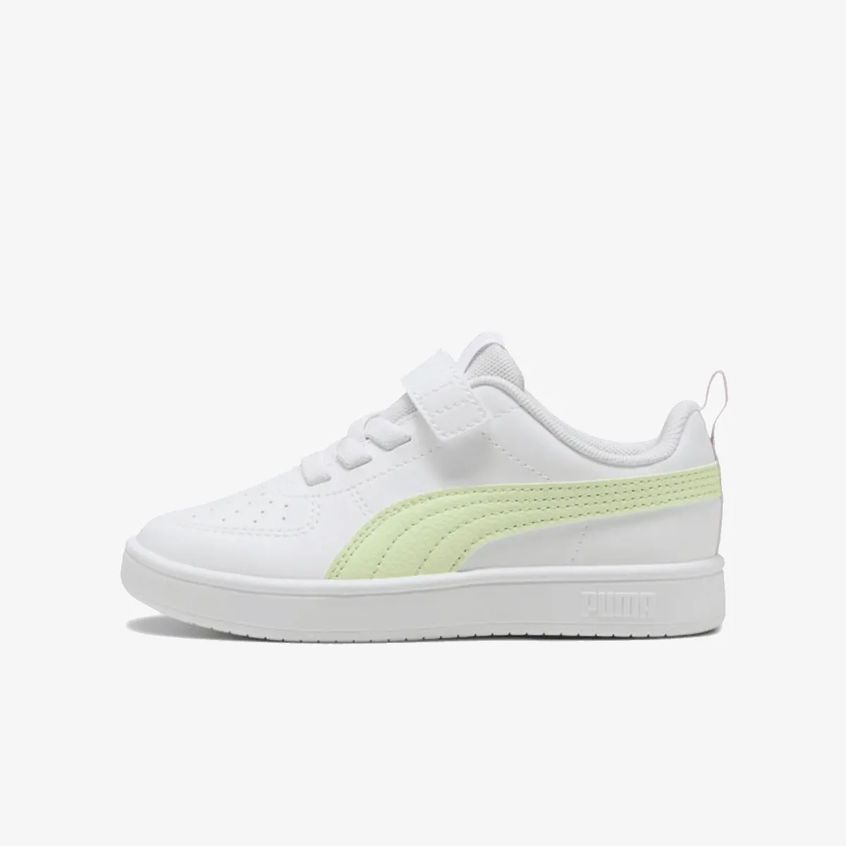 PUMA Rickie AC+ PS