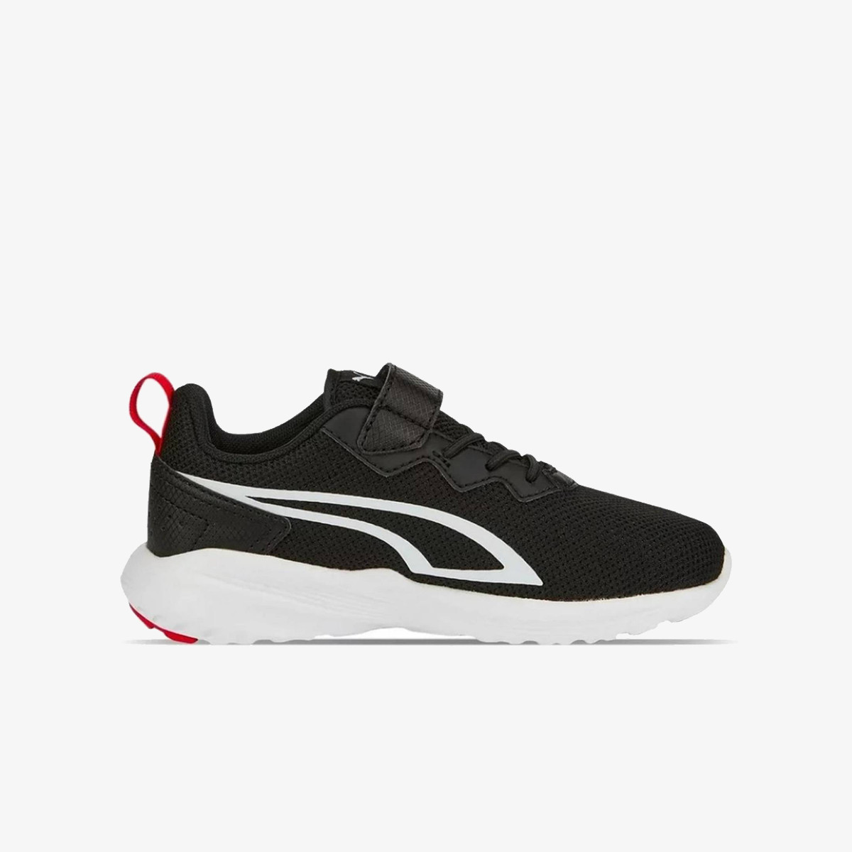 Puma All-Day Active AC+ PS 
