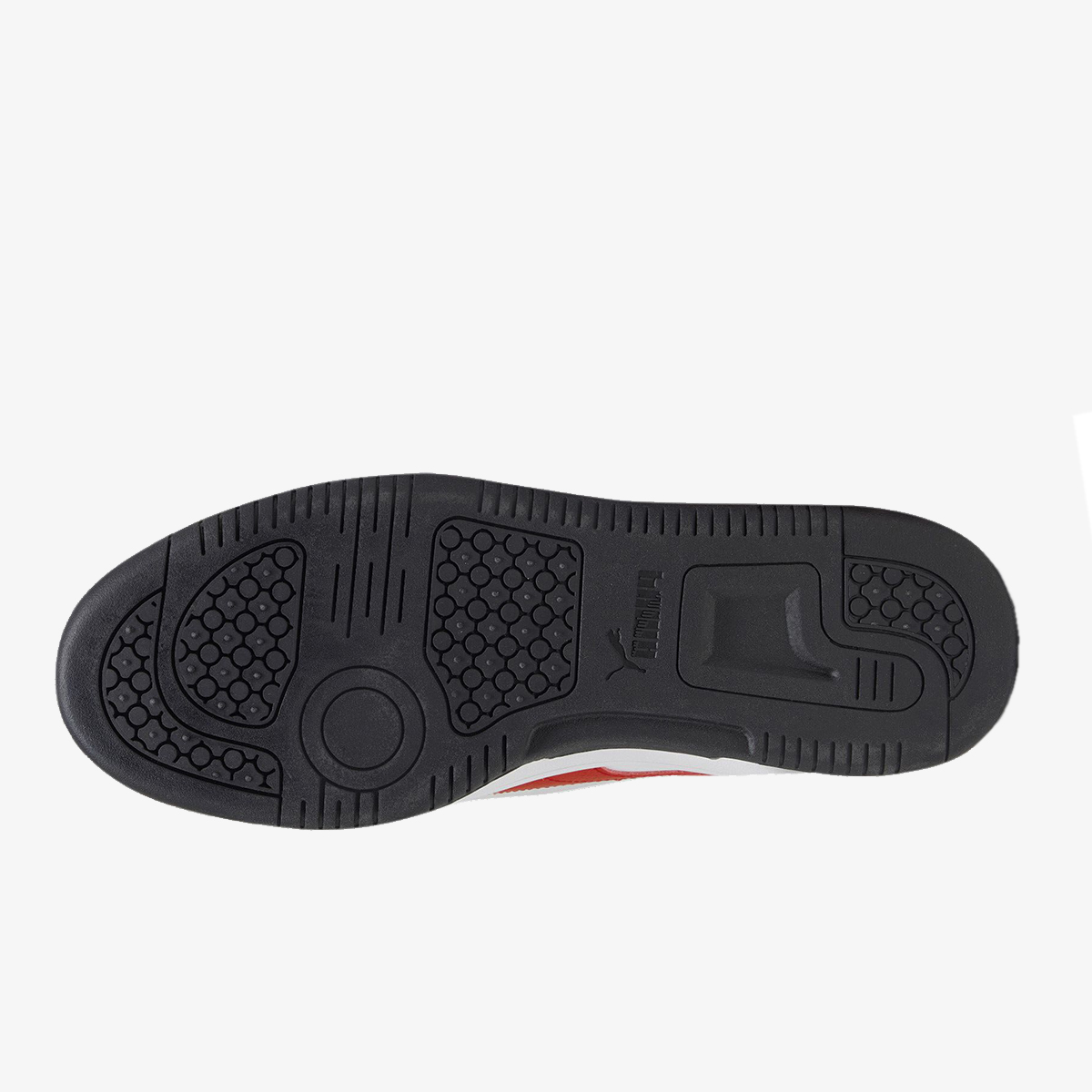 Puma Rebound v6 Low