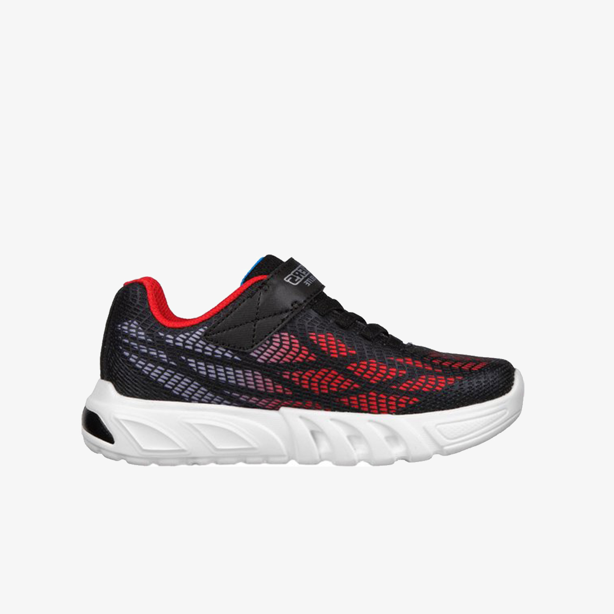 FLEX-GLOW ELITE - VO 400137L-BKRB